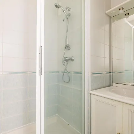 Mogador-4 By Interhome Apartment