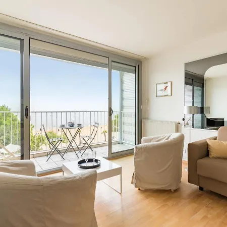 Mogador-4 By Interhome *