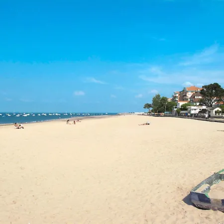 Apartamento Mogador-4 By Interhome *