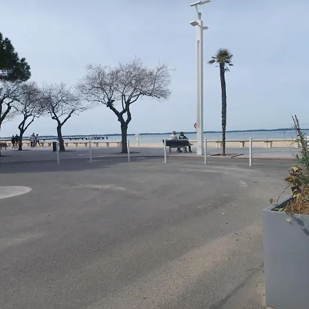 Mogador-4 By Interhome Apartamento